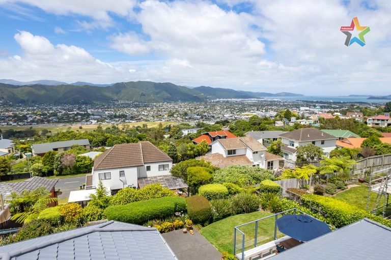 Photo of property in 84 Redvers Drive, Belmont, Lower Hutt, 5010