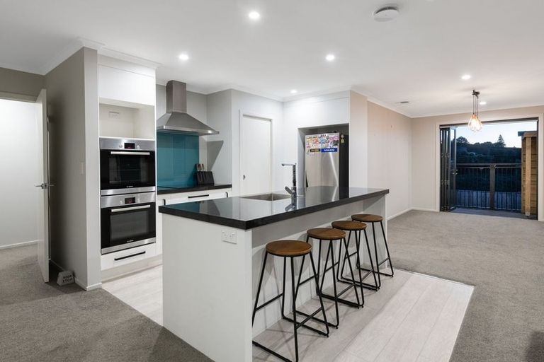 Photo of property in 54 Puhirake Crescent, Pyes Pa, Tauranga, 3112