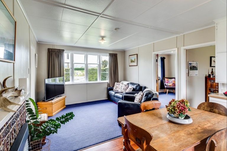 Photo of property in 768 Te Aute Road, Pakipaki, Hastings, 4172