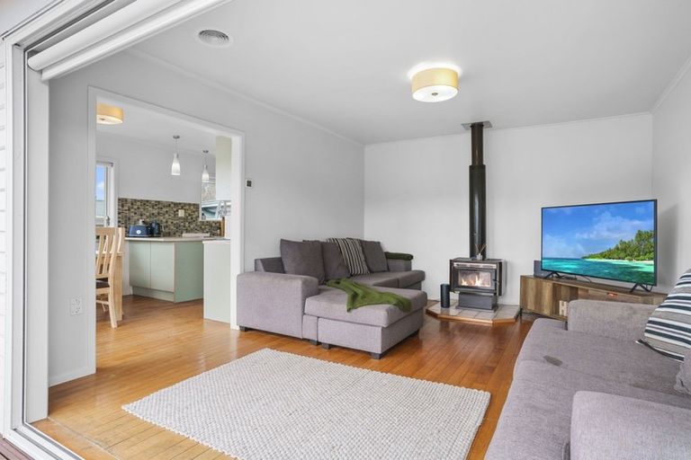 Photo of property in 158 Hokianga Road, Dargaville, 0310