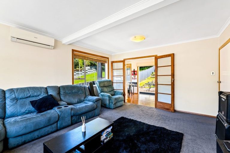 Photo of property in 226 Waddington Drive, Naenae, Lower Hutt, 5011