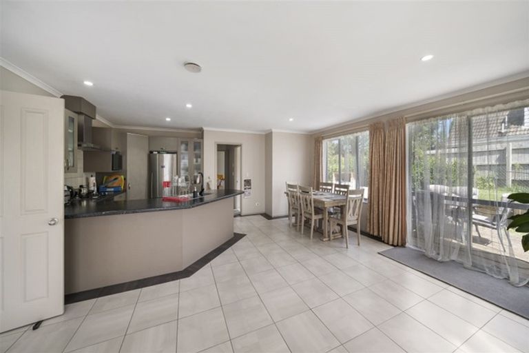 Photo of property in 7a York Road, Papatoetoe, Auckland, 2104