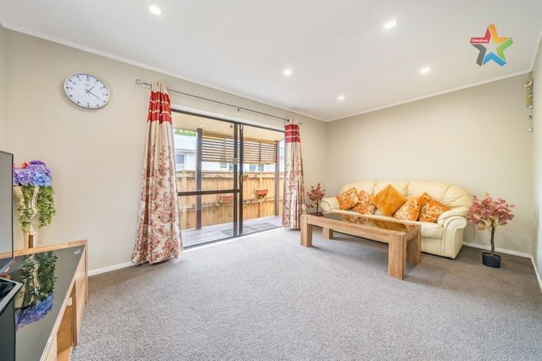 Photo of property in 1/25a Ward Street, Trentham, Upper Hutt, 5018