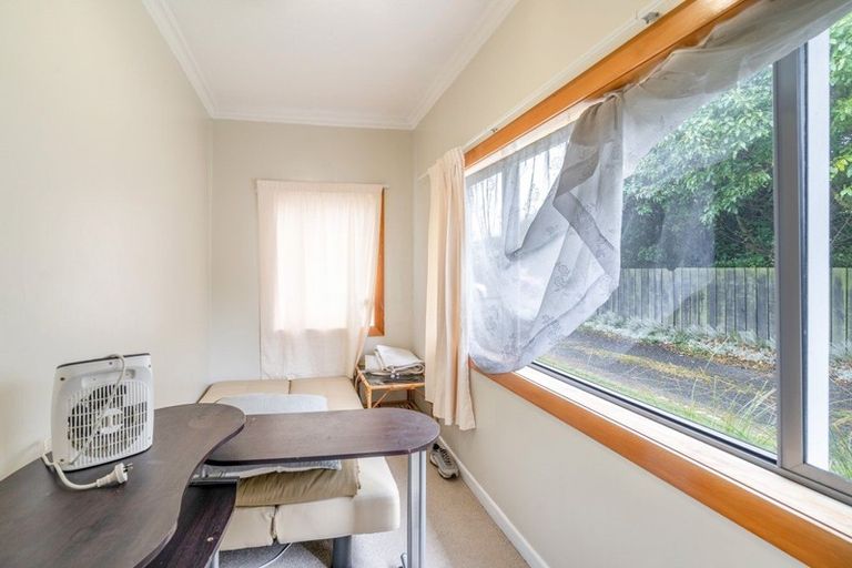 Photo of property in 15 Ritchie Street, Richmond, Invercargill, 9810