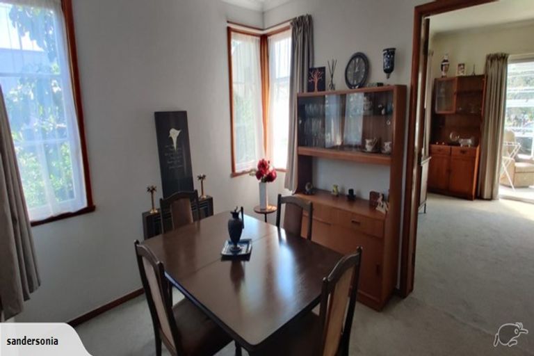 Photo of property in 45 Caius Avenue, Gonville, Whanganui, 4501