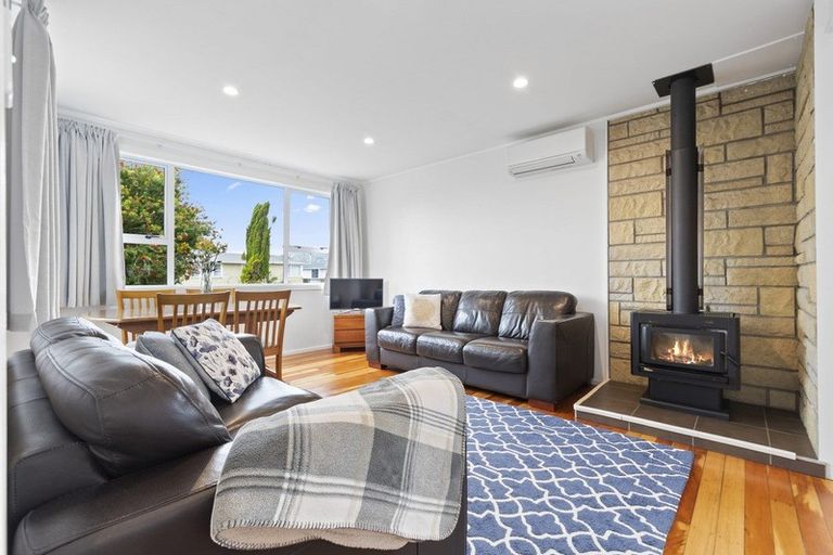 Photo of property in 18 Brightwell Street, Papakura, 2110