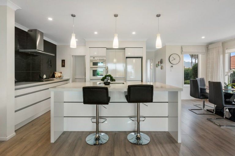 Photo of property in 1 Carnoustie Place, Aongatete, Katikati, 3178