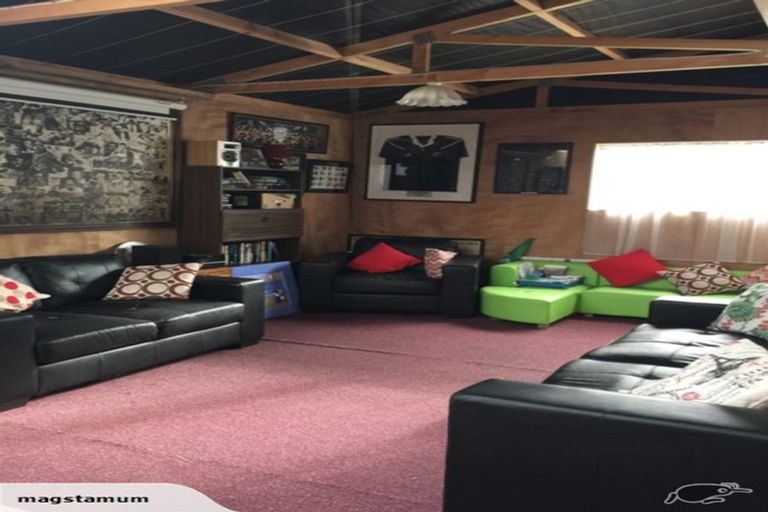 Photo of property in 12 Muapoko Street, Himatangi Beach, Foxton, 4891