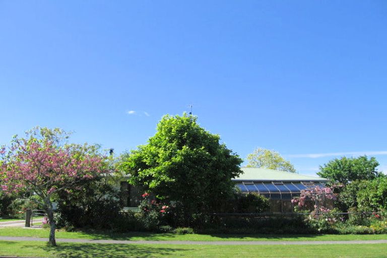 Photo of property in 27 Valley Road, Mangapapa, Gisborne, 4010