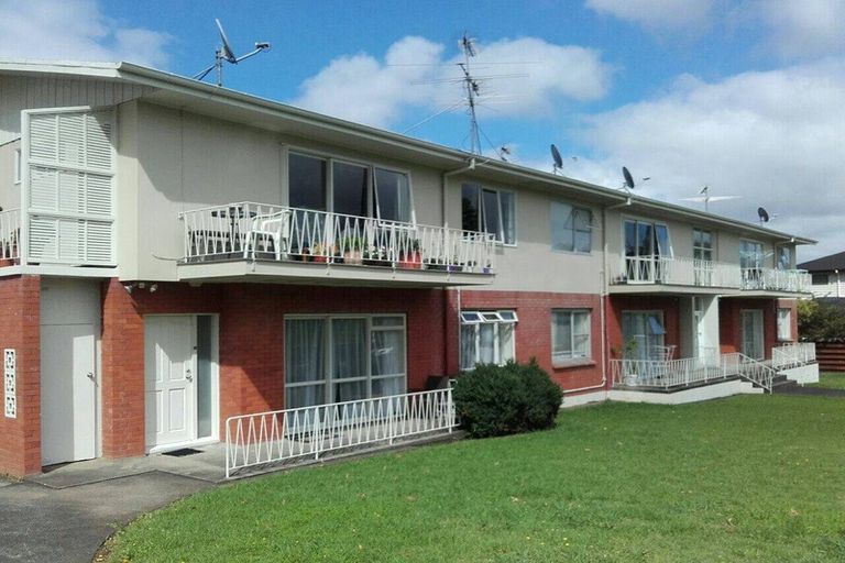 Photo of property in 1/101 Nelson Street, Howick, Auckland, 2014