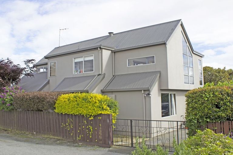 Photo of property in 47 Hull Street, South Hill, Oamaru, 9400