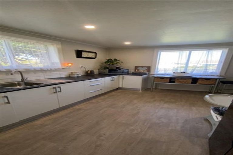 Photo of property in 68 Harris Street, Huntly, 3700