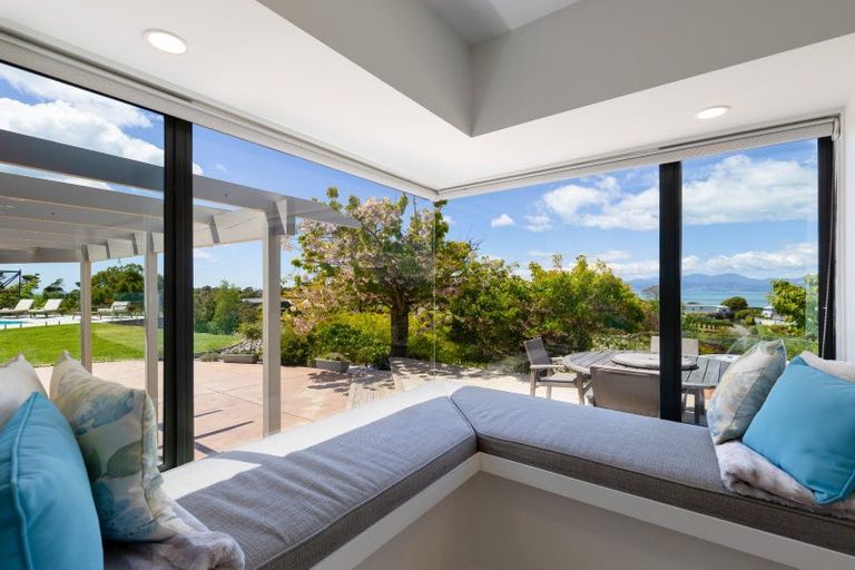 Photo of property in 82 Brooks View Heights, Tasman, Upper Moutere, 7173