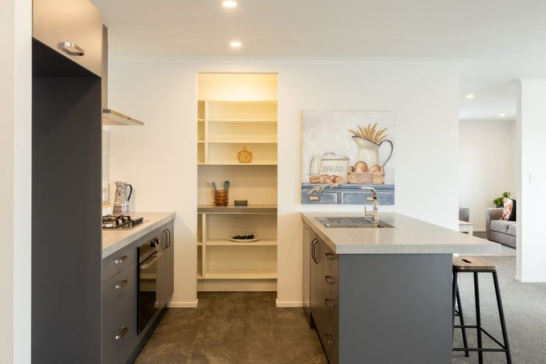 Photo of property in 10 Hoki Avenue, Morrinsville, 3300