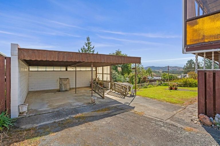 Photo of property in 103 Kimihia Road, Huntly, 3700