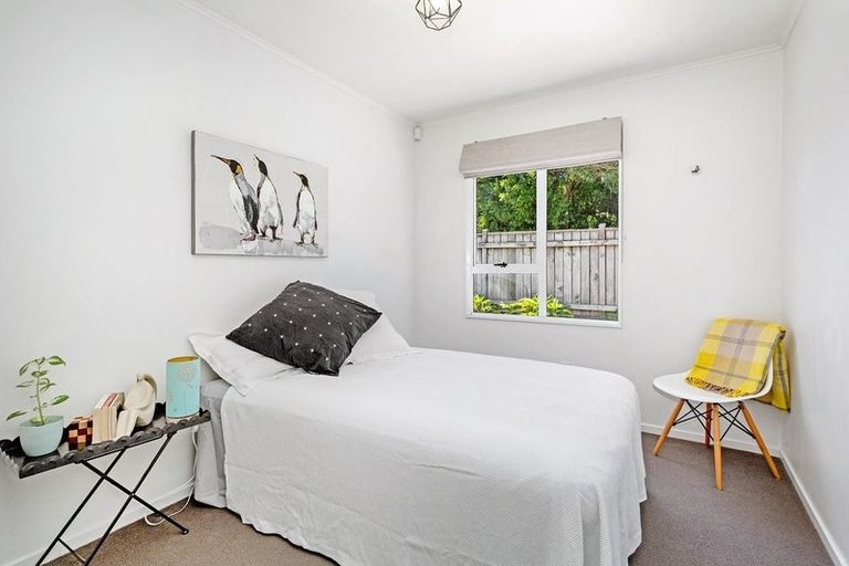 Photo of property in 62/56 Daysh Street, Avalon, Lower Hutt, 5011