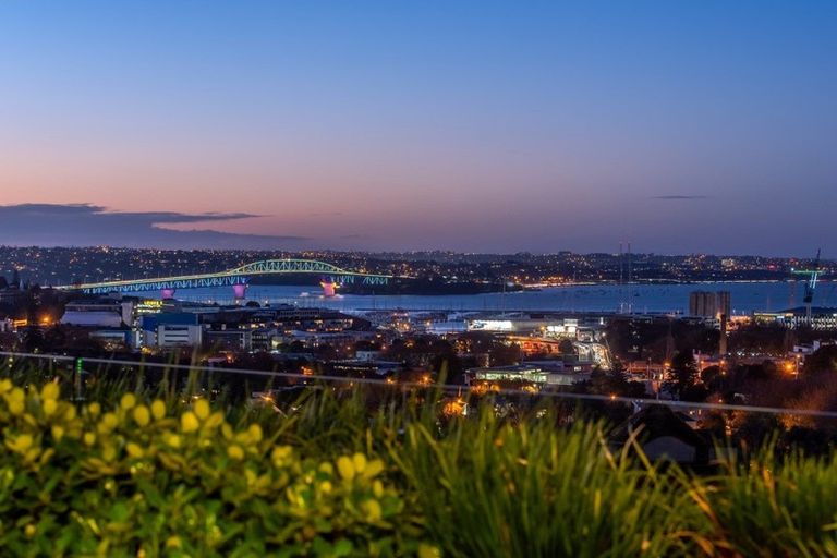 Photo of property in 701/8 Hereford Street, Freemans Bay, Auckland, 1011