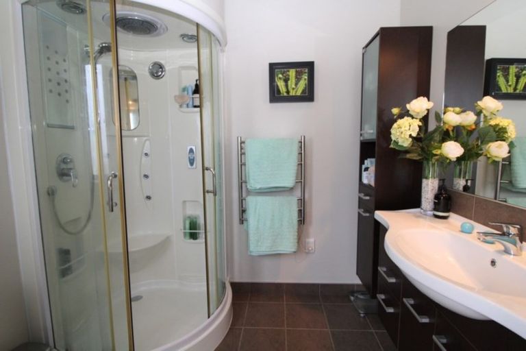 Photo of property in 128 Harbour Drive, Matarangi, Whitianga, 3592