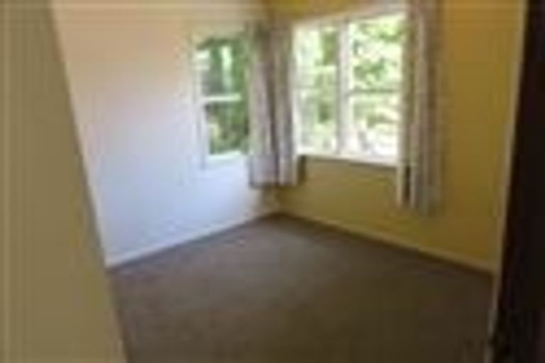 Photo of property in 809 Beach Road, Browns Bay, Auckland, 0630