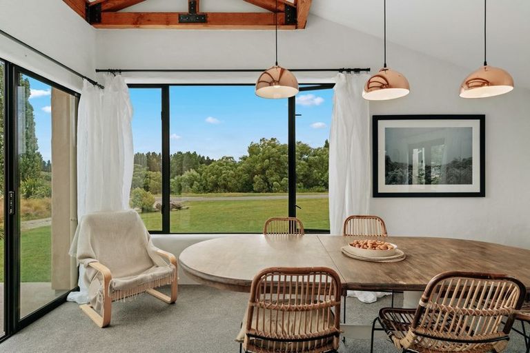 Photo of property in 2 Arklow Street, Albert Town, Wanaka, 9305