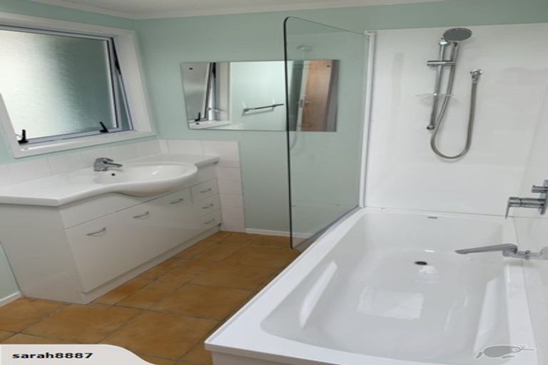 Photo of property in 9 Oakland Avenue, Woodhill, Whangarei, 0110