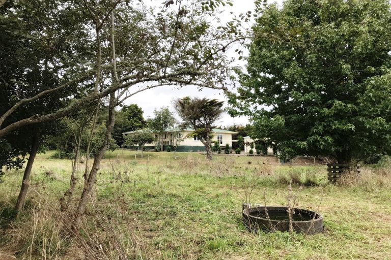 Photo of property in 9 Selby Street, Pokeno, 2402