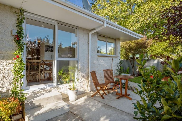 Photo of property in 16a Brian Bary Street, Redwoodtown, Blenheim, 7201