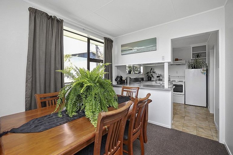 Photo of property in 21b Salcombe Terrace, Welbourn, New Plymouth, 4312