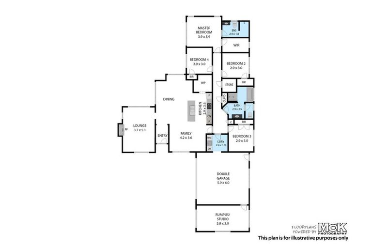 Photo of property in 13 Cooke Farm Grove, Waiwhakaiho, New Plymouth, 4312