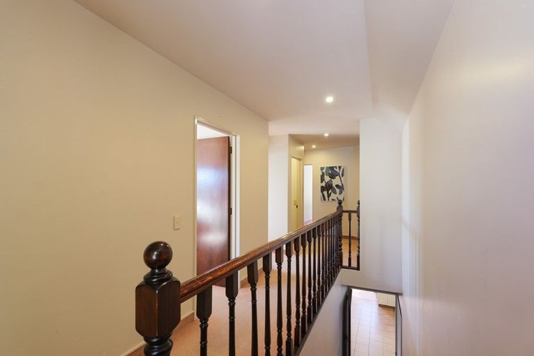 Photo of property in 112 Grove Street, The Wood, Nelson, 7010