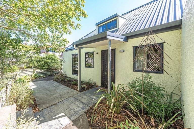 Photo of property in 4 Rotokawau Drive, Otamatea, Whanganui, 4500
