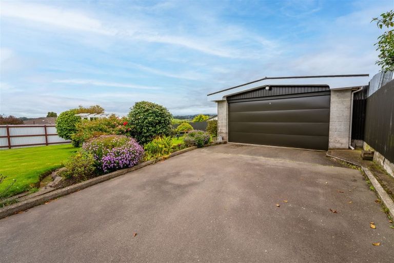 Photo of property in 23a Saint George Street, Watlington, Timaru, 7910