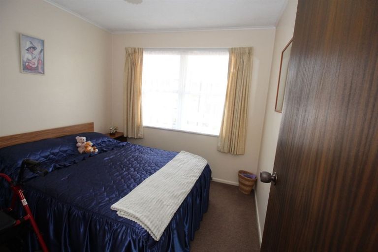 Photo of property in 14 Northfield Place, Tokoroa, 3420