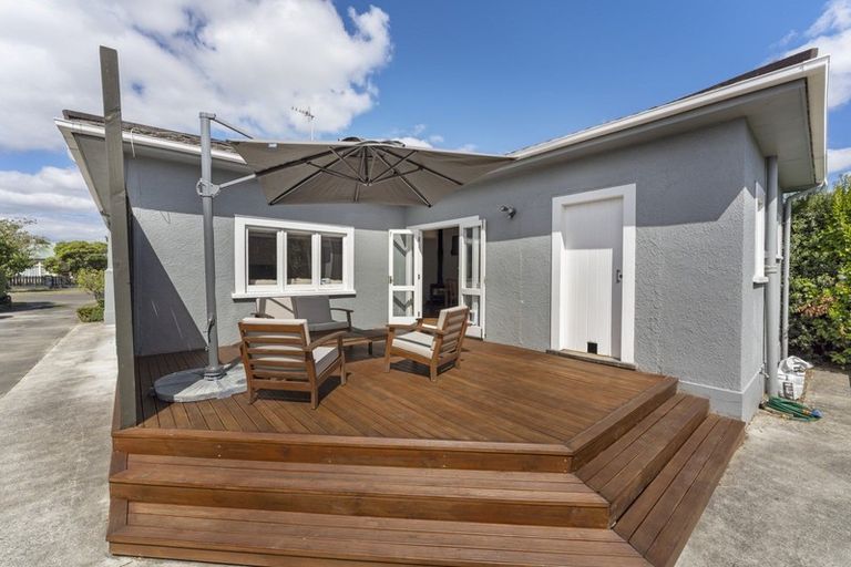 Photo of property in 38 Guy Avenue, Takaro, Palmerston North, 4410