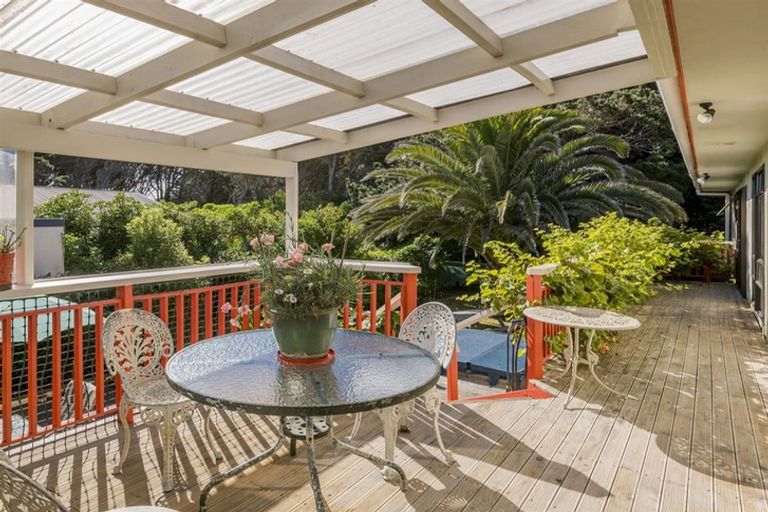 Photo of property in 24 Scott Avenue, Otaki Beach, Otaki, 5512