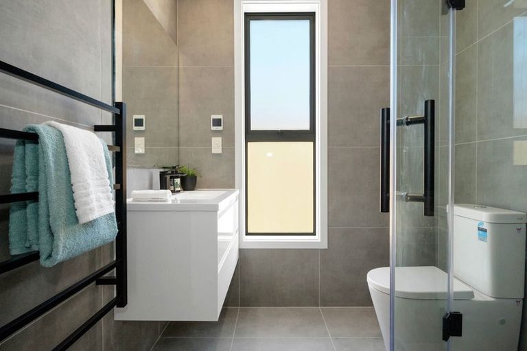 Photo of property in 7 Rural View Terrace, Pukekohe, 2120