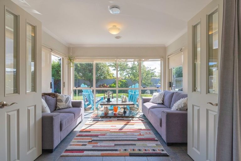 Photo of property in 24 Waerenga Road, Otaki, 5512