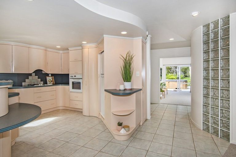 Photo of property in 55 Eureka Place, Parahaki, Whangarei, 0112