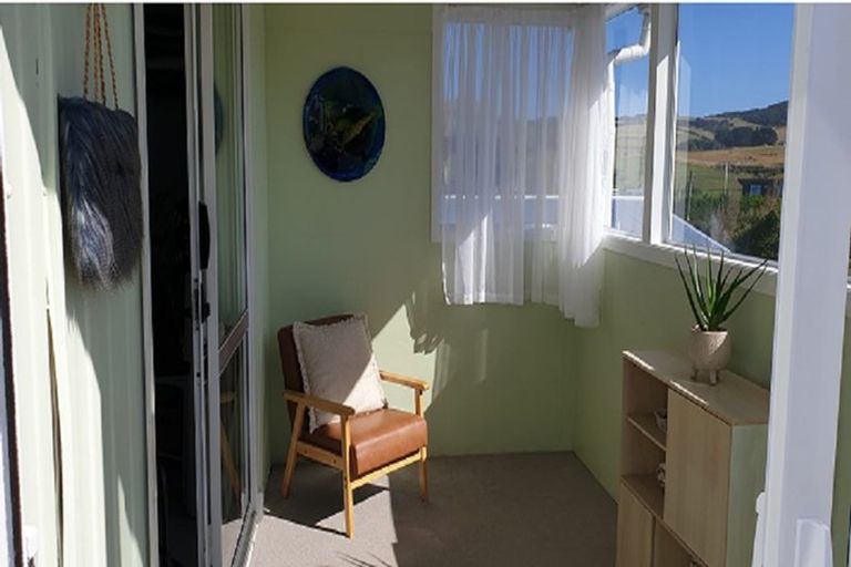 Photo of property in 9 Walker Street, Riverton/aparima, Riverton, 9822