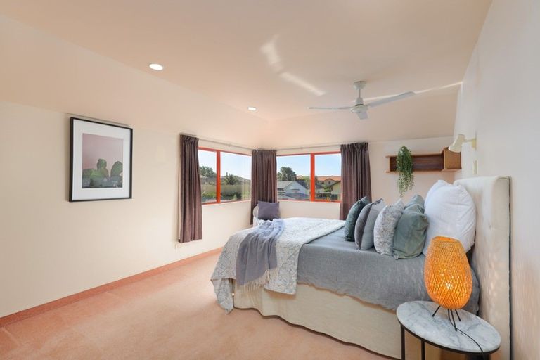 Photo of property in 112 Grove Street, The Wood, Nelson, 7010