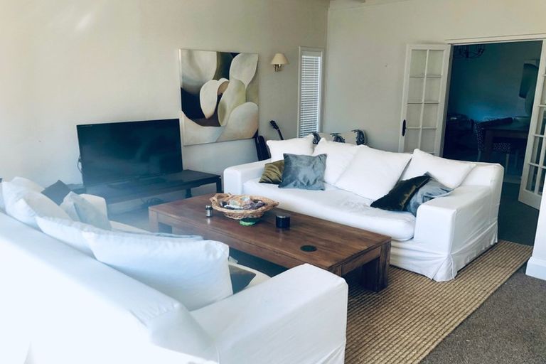 Photo of property in 1/10 Rewiti Avenue, Takapuna, Auckland, 0622