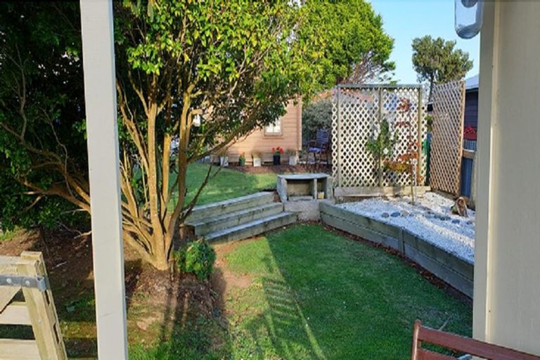 Photo of property in 9 Walker Street, Riverton/aparima, Riverton, 9822