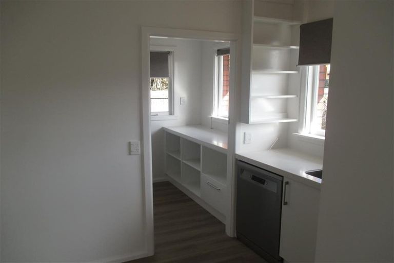 Photo of property in 184a Rutland Street, St Albans, Christchurch, 8052