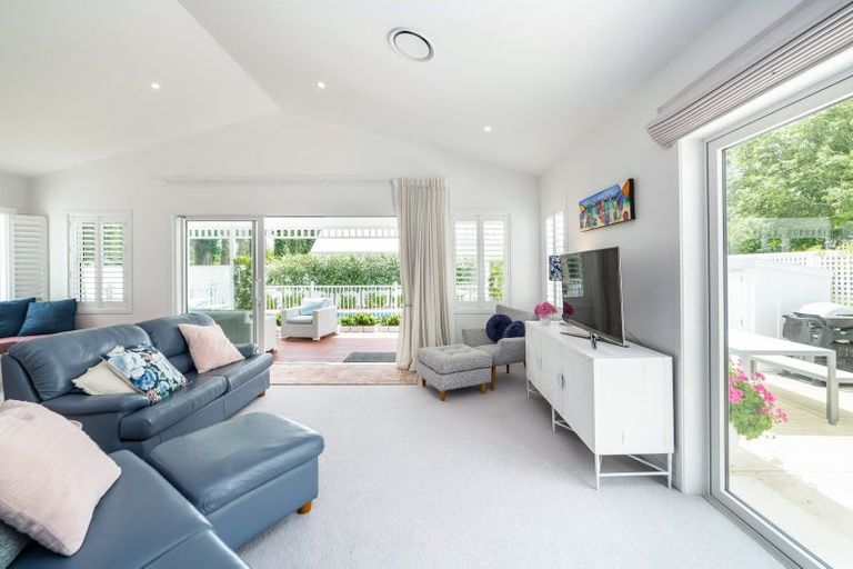 Photo of property in 5 Woodlands Way, Greytown, 5712