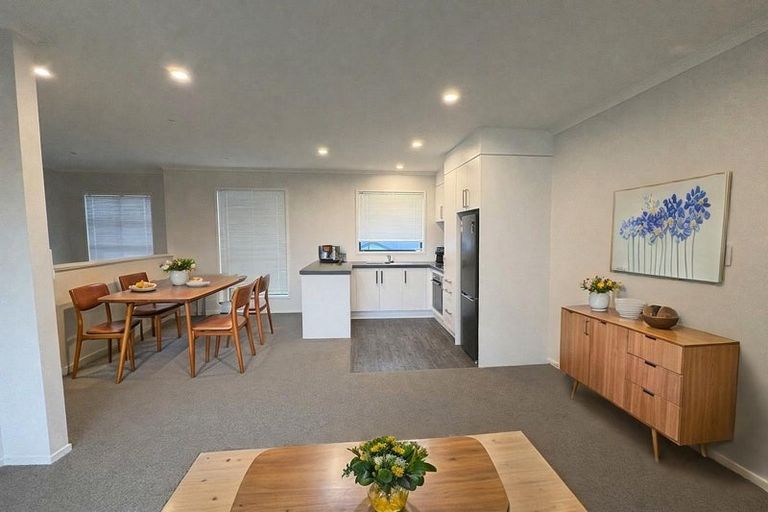 Photo of property in 15/35 North Ridge Drive, Rototuna North, Hamilton, 3210