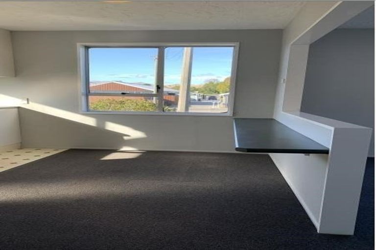 Photo of property in 1/547 Worcester Street, Linwood, Christchurch, 8011