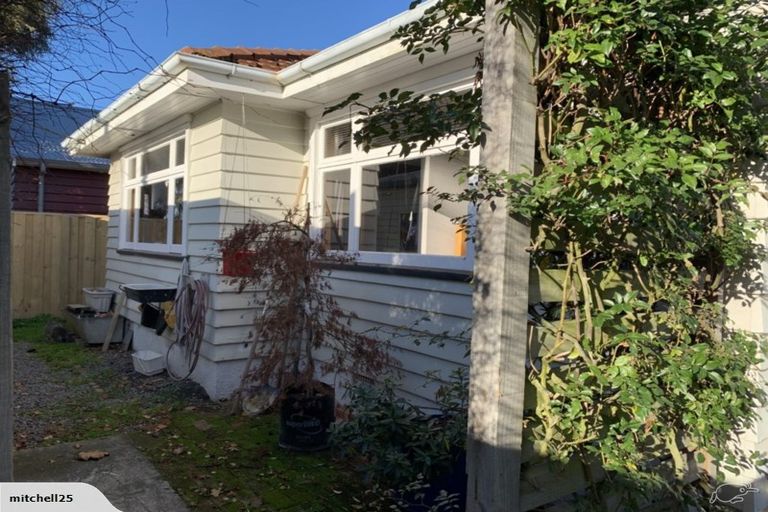 Photo of property in 330 Ilam Road, Bryndwr, Christchurch, 8053