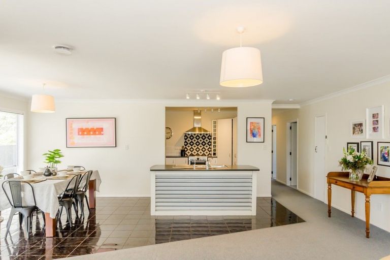 Photo of property in 40 Parata Street, Waikanae, 5036