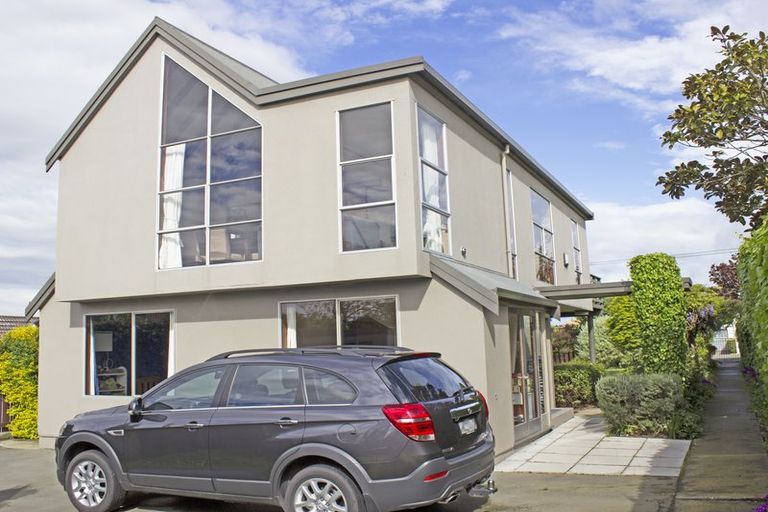 Photo of property in 47 Hull Street, South Hill, Oamaru, 9400