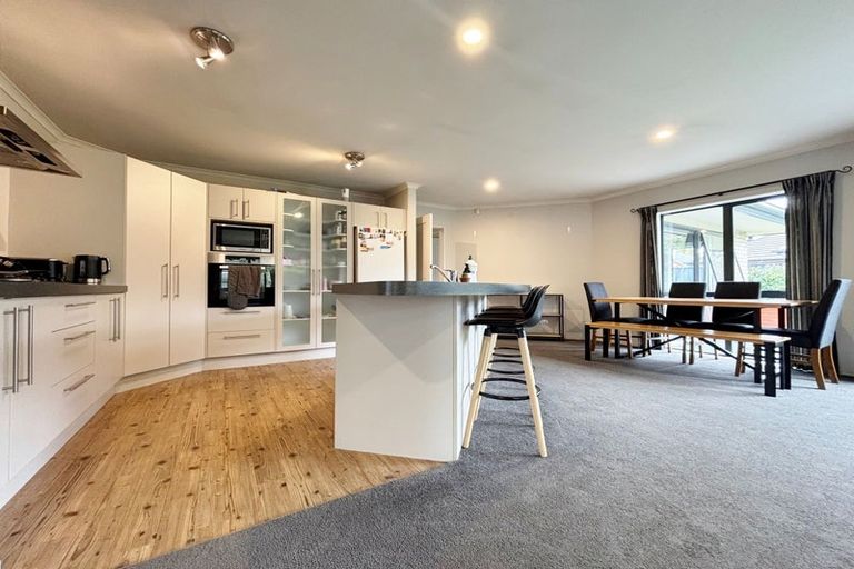 Photo of property in 38 O'neill Avenue, Northwood, Christchurch, 8051